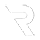 Rutten R